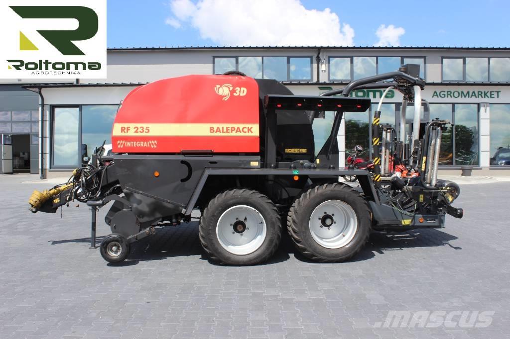 1024x682 Vicon Bale Pack