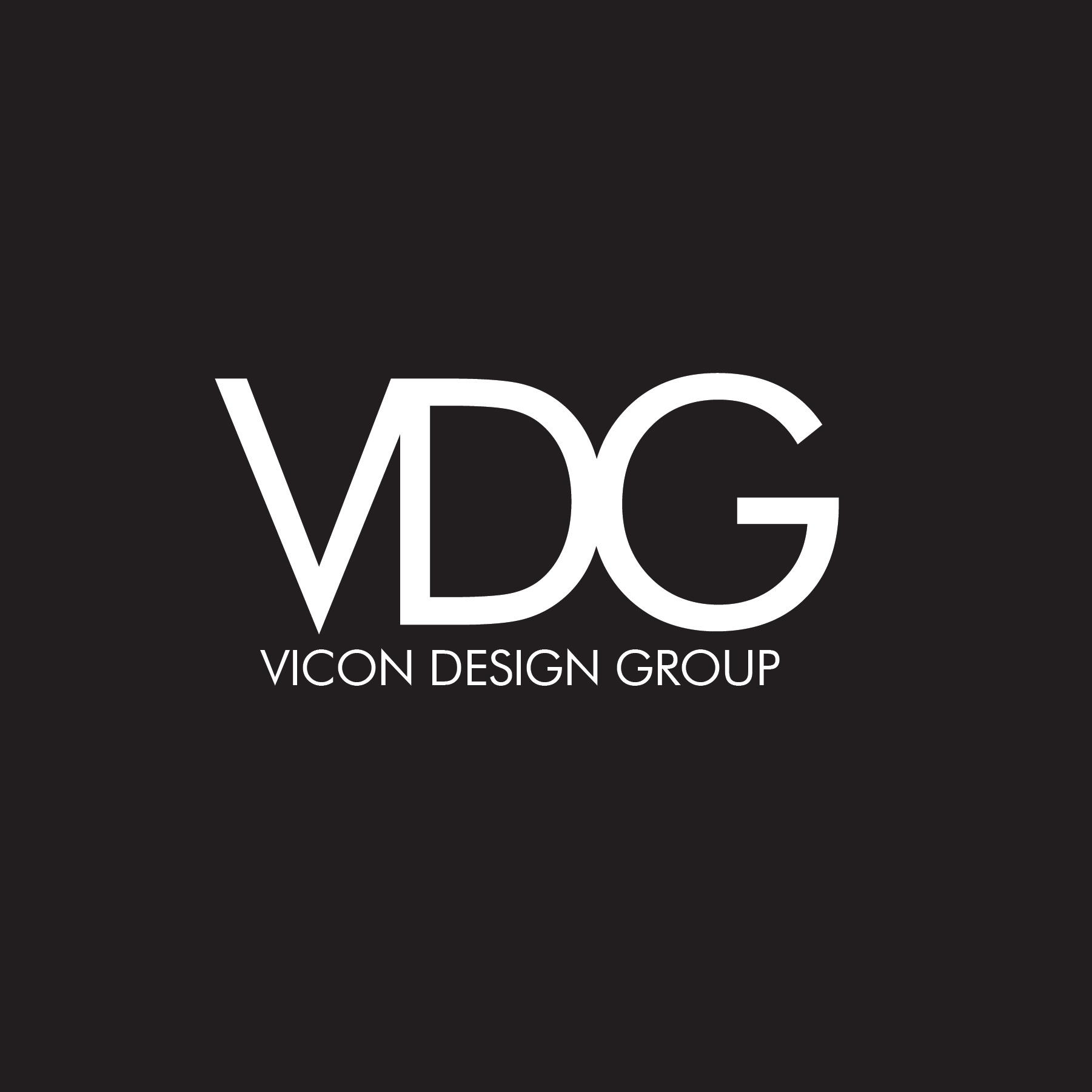 1801x1801 Design Consulting United States Vicon Design Group, Llc