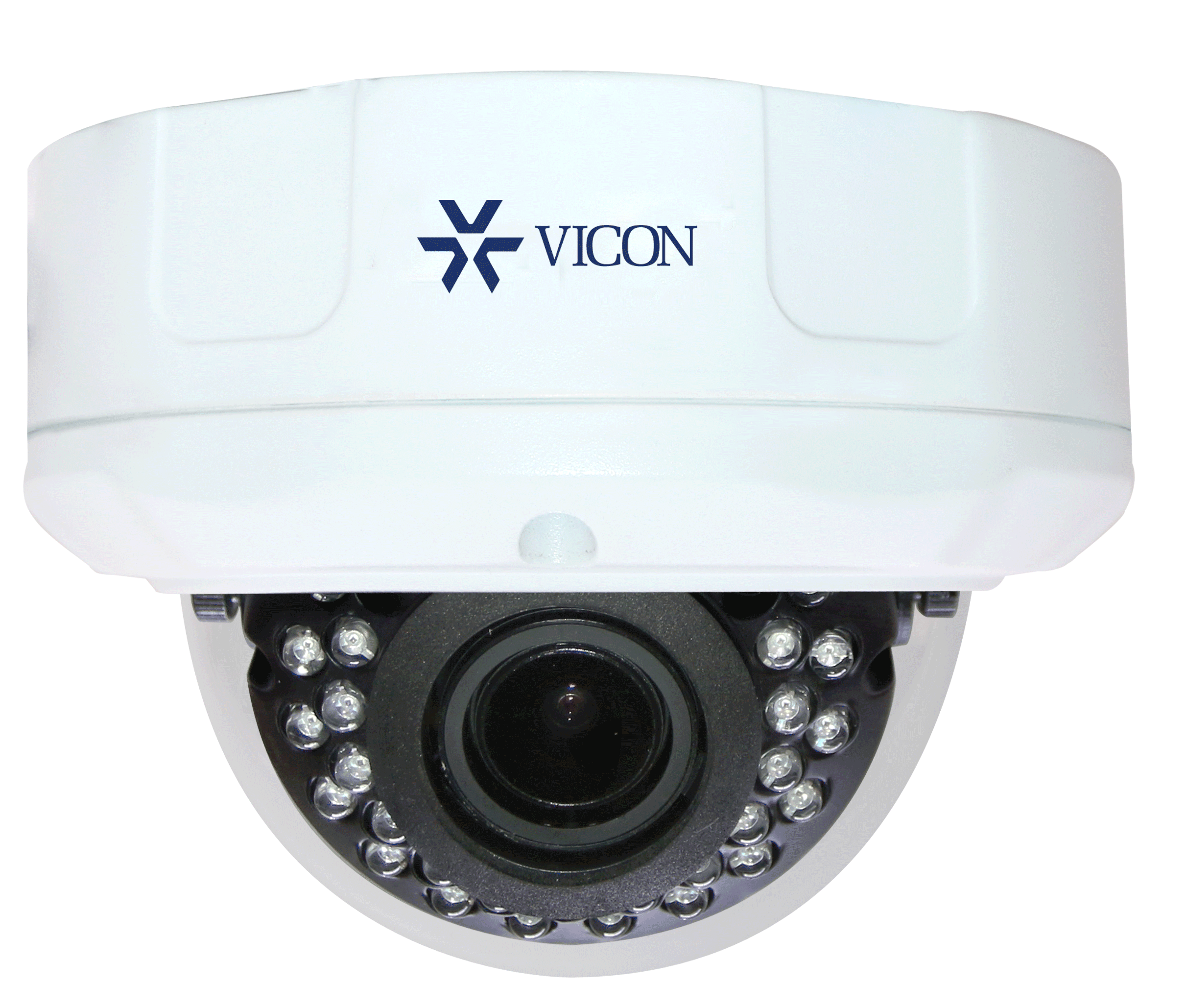 2424x2058 Video Management Solutions And Security Access Control Systems Vicon