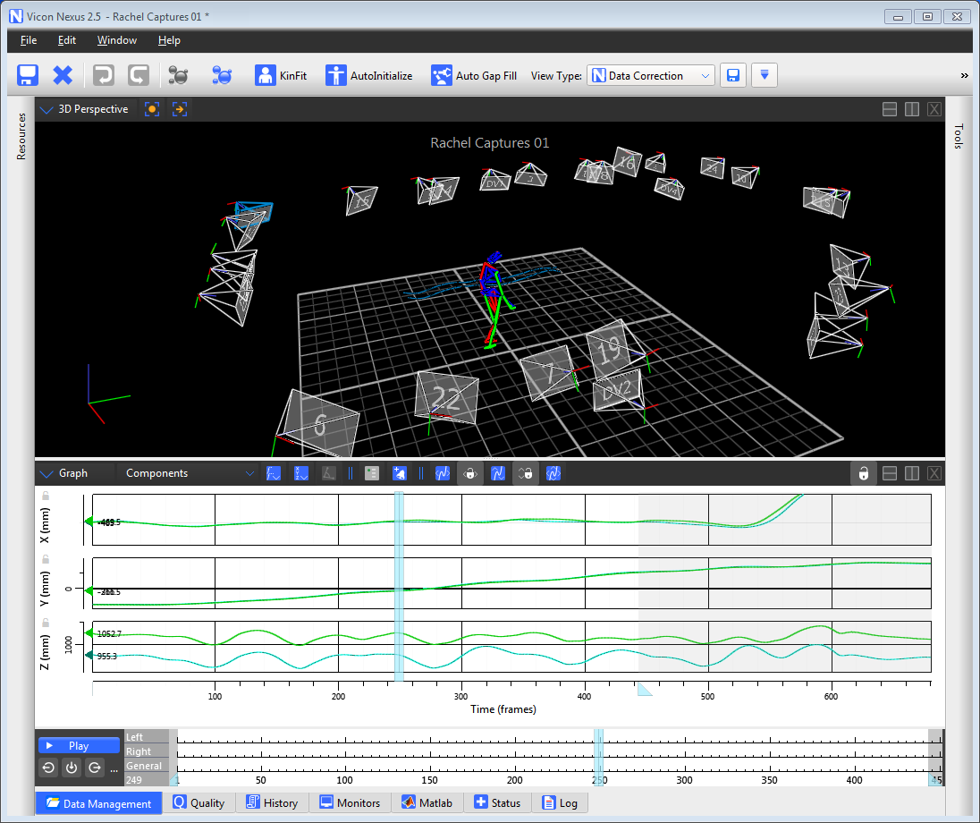 1096x920 Get To Know Vicon Nexus
