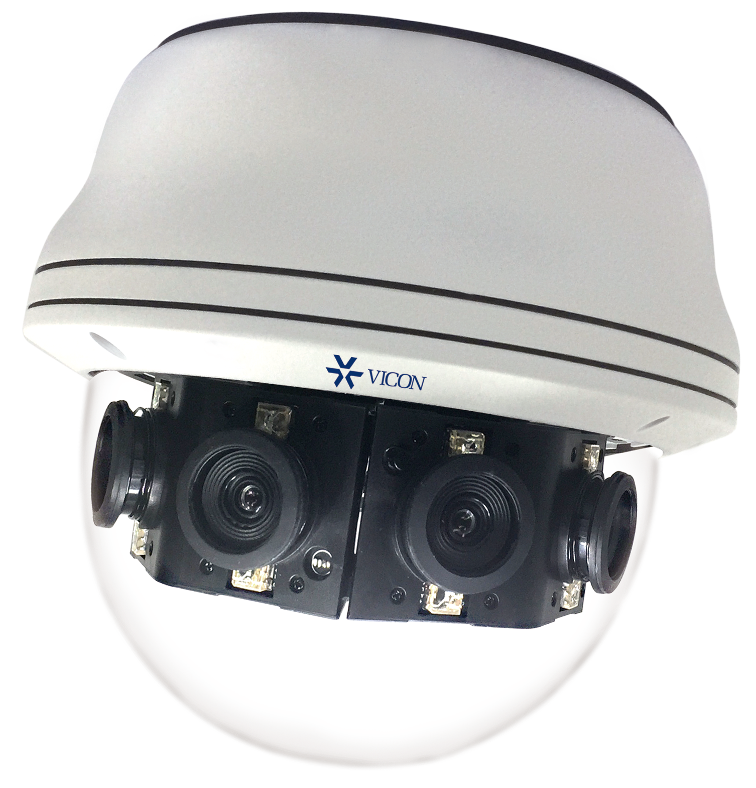 1506x1569 Multi Sensor Cameras Vicon Industries Vicon Multi