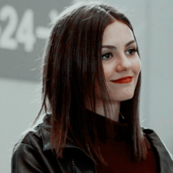 250x250 Eye Candy Icons Tumblr