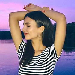 250x250 Victoria Justice Icons Tumblr