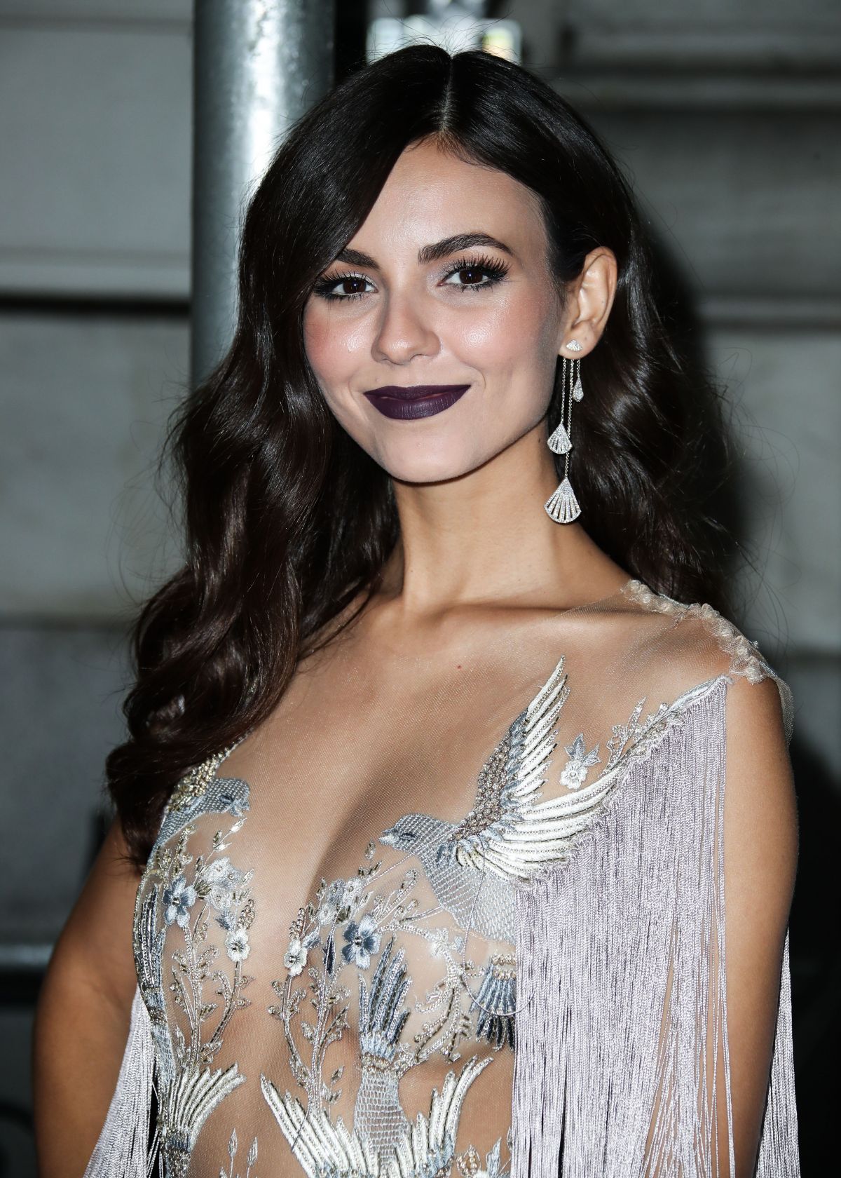 1200x1680 Victoria Justice