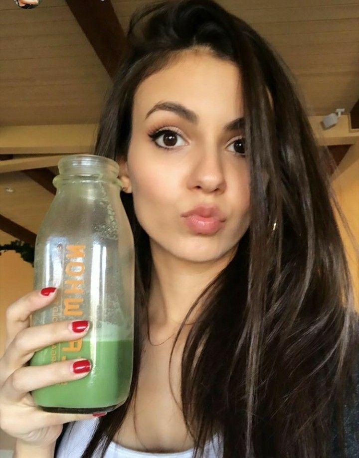 720x919 Victoria Justice Icon In Victoria Justice, Victoria