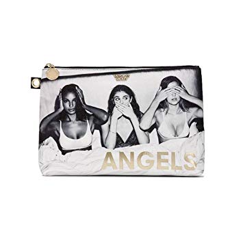 355x355 Victoria's Secret Angel Icon Beauty Makeup Travel