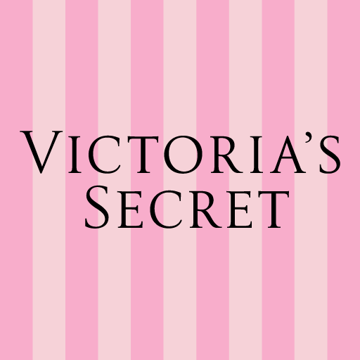 512x512 Victoria's Secret Download Apk For Android