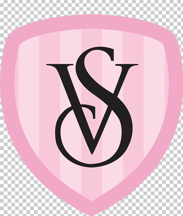 728x861 Victoria's Secret Fashion Show Pink Charleston Retail Png, Clipart