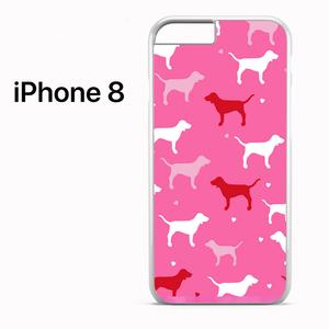 300x300 Victoria's Secret Icon Collage For Iphone Tatumcase Tatumcase