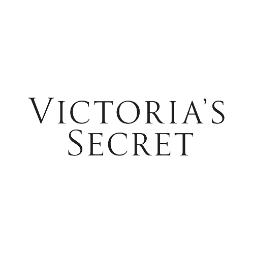 500x500 Hackvictoria's Secret Promo Code September For Existing