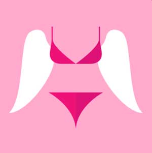 300x301 Icon Pop Brand Image