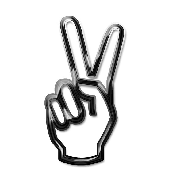 Victory Icon 600x600 Victory Icon