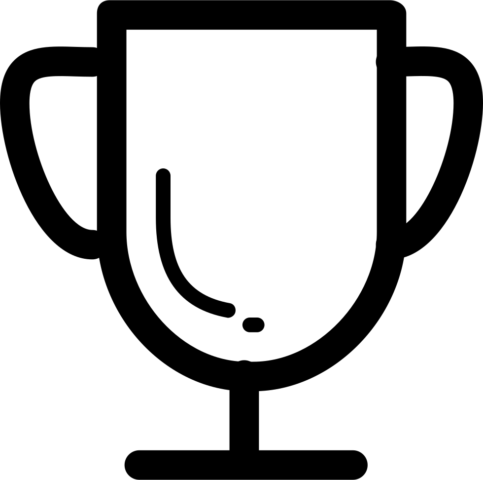 Trophy Victory Png Icon Free Download 980x972 Trophy Victory Png Icon Free Download