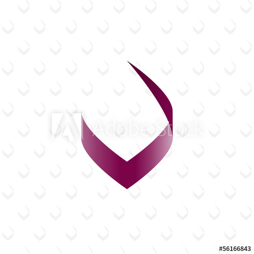 Violet Victory Icon Background 500x500 Violet Victory Icon Background