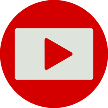 380x380 Google Video Ad Viewability Rate In U S