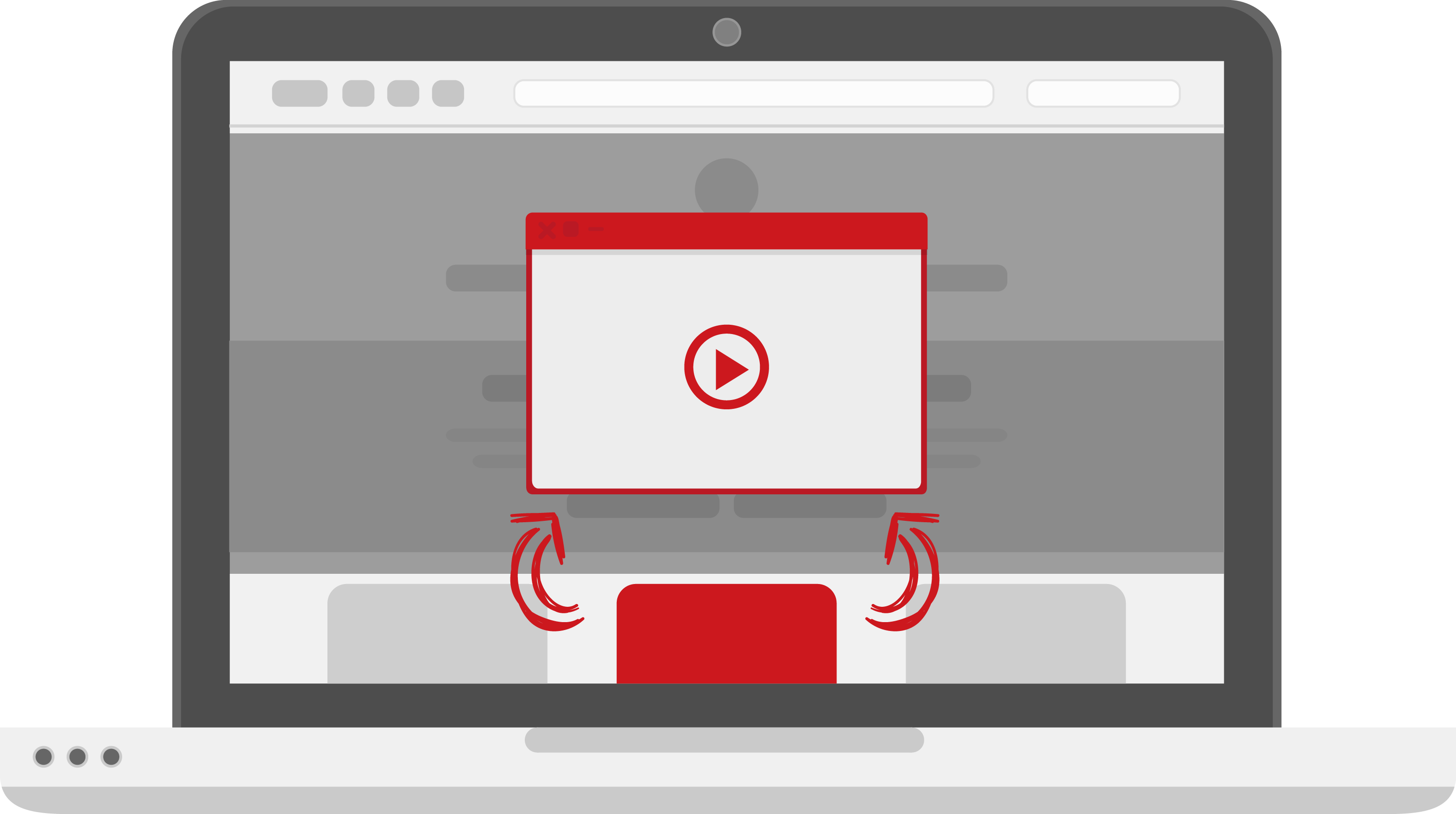 3135x1752 Hd Find Out More