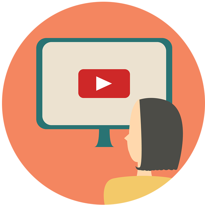 720x720 Hey You! Learn How To Utilize The Second Ad Format