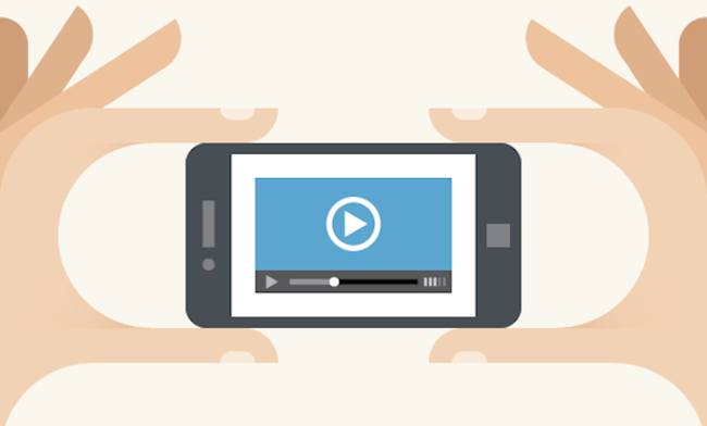 650x392 How To Succeed With Rewarded Video Ads