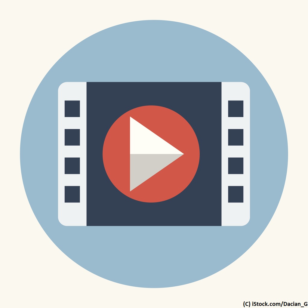 1024x1024 Is This The End Of Pre Roll Video Ads