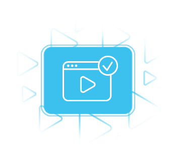 347x327 Programmatic Solutions Overview Geoedge