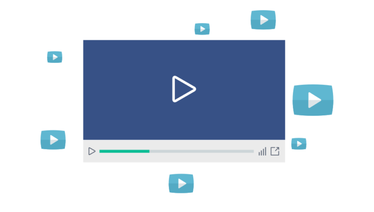 760x432 Video Pre Roll Advertising Services Local Search Group
