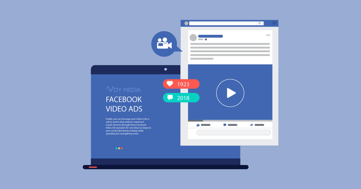 1200x630 Facebook Video Ad Examples
