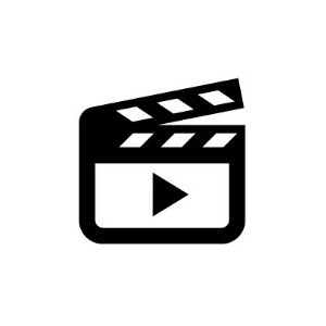 300x300 Fantasy Sports Ad Solutions