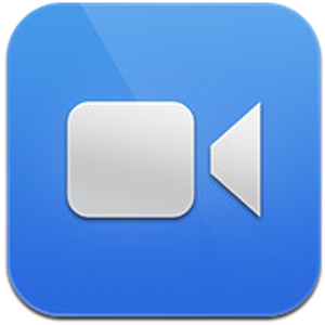 300x300 Ios Video Icon