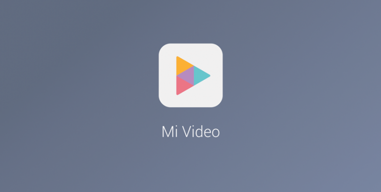 776x392 Mi Video App Enhanced Video Playback Options