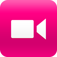 200x200 Quick Look Hike Video App Web Appstorm