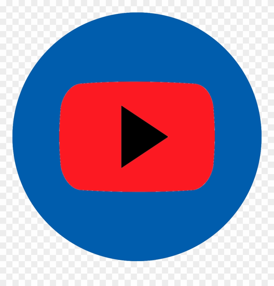 880x920 Sandton Akademie