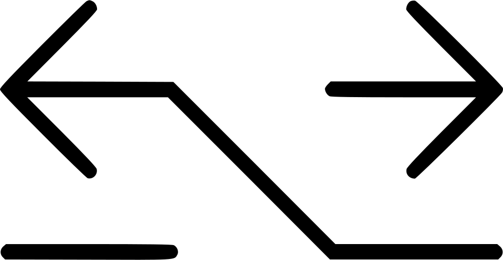 980x506 Shuffle Random Music Video App Control Png Icon Free Download