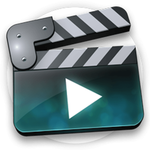 instal the new for apple Windows Video Editor Pro 2023 v9.9.9.9