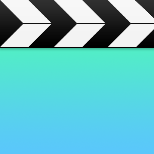 512x512 Videos Ios Icon Gallery