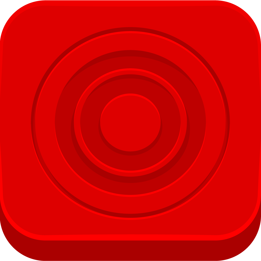 1024x1024 Filehundreds