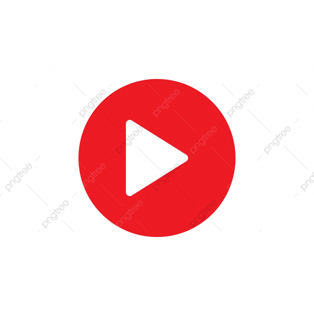 1200x1208 Play Video Graphic Icon Design Template, App, Arrow, Background