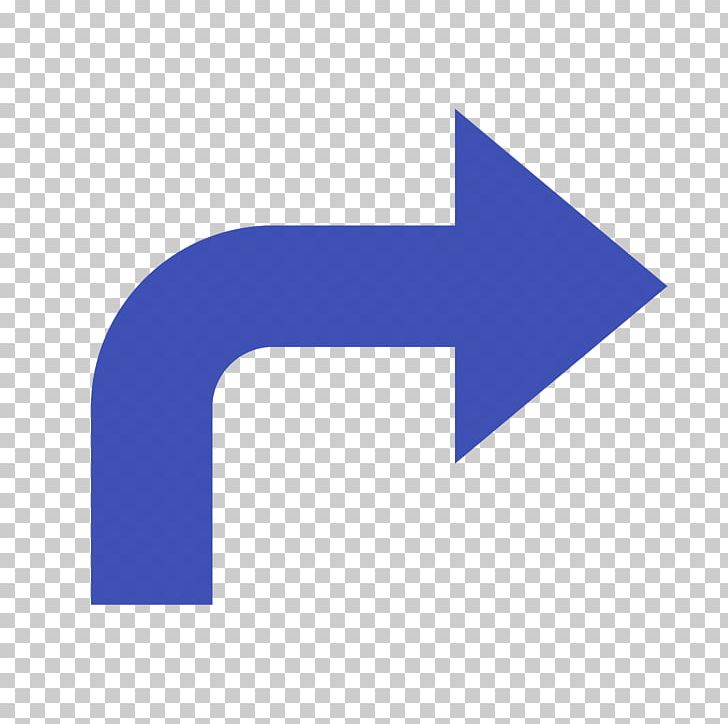 728x724 Television Video Game Entrinno Computer Icons Png, Clipart, Angle