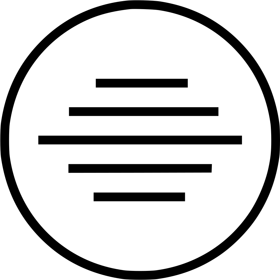 981x982 Audio Video Lines Scratched Png Icon Free Download