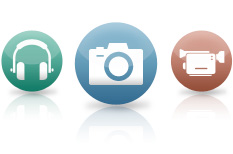 233x154 Share Audio Video