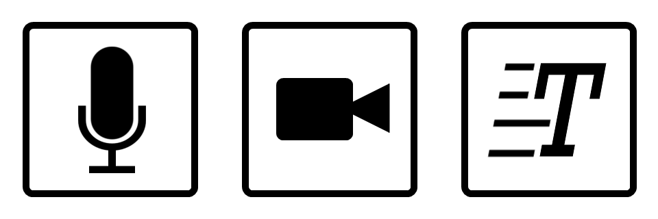 960x320 The International Symbol Of Real Time Text Real Time Text