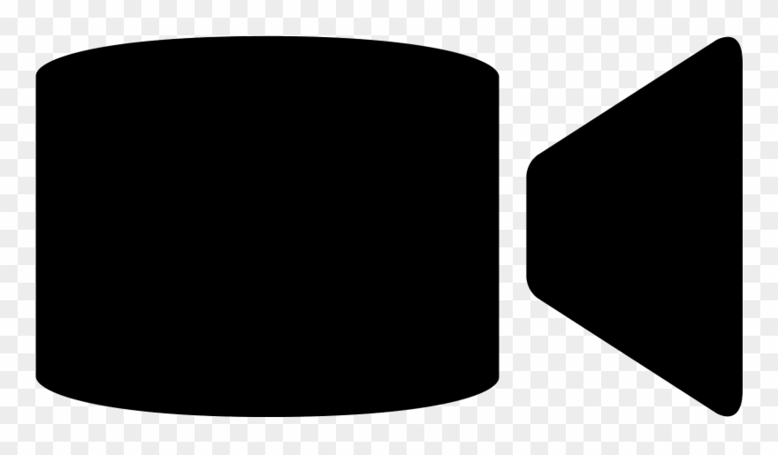 880x515 Clip Art Call Free Download Png