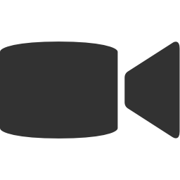 256x256 Video Call Icon Download Windows Vector Icons Iconspedia