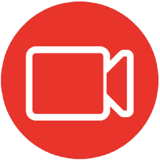 512x512 Facebook Video Calling Free Download Apk For Android