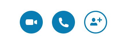 411x155 How To Make A Skype Call Digital Unite