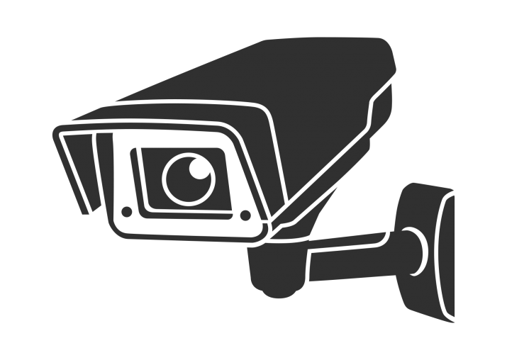 715x508 Security Camera Png Hd Security Camera Png Image Free Download