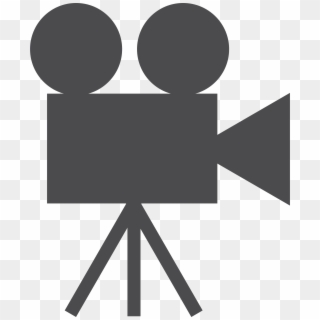 320x320 Video Camera Icon Png Images, Free Transparent Image Download