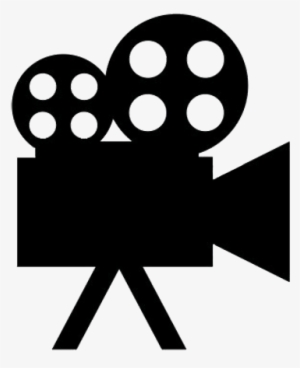 300x368 Video Camera Icon Png Png Images Png Cliparts Free Download