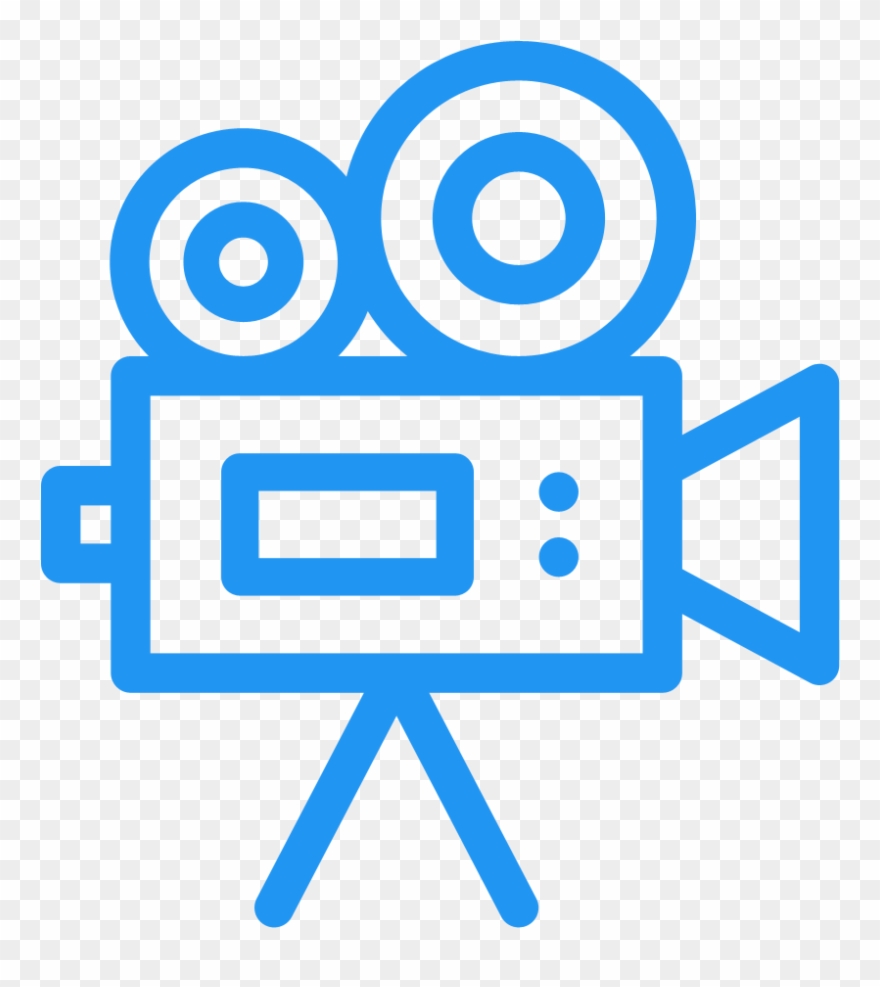 880x987 Wordpress Logo Clipart Camera