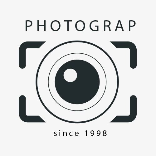 500x500 Camera Icon, Camera Clipart, Video Camera, Icon Png Transparent