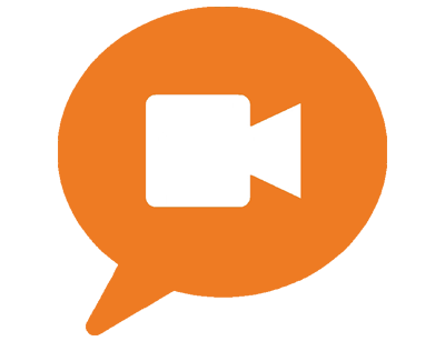 400x307 Video Chat Pc Pitstop